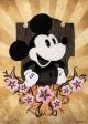 Disney Limited Edition: The Mouse Online Sale