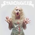 STARCRAWLER - STARCRAWLER (VINYL) For Cheap