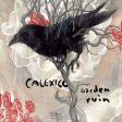 CALEXICO - GARDEN RUIN (VINYL) Cheap