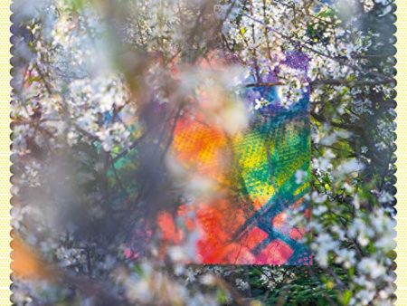 FOUR TET - SIXTEEN OCEANS (VINYL) For Sale