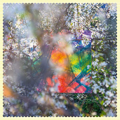 FOUR TET - SIXTEEN OCEANS (VINYL) For Sale