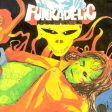 FUNKADELIC - LET S TAKE IT TO STAGE (VINYL) Online Hot Sale