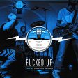 FUCKED UP - LIVE AT THIRD MAN (VINYL) Supply