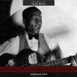 LEADBELLY - AMERICAN EPIC: THE BEST OF LEAD BELLY (VINYL) Fashion