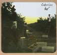 CALEXICO - SPOKE (VINYL) For Sale