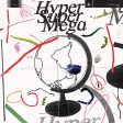 HOLYDRUG COUPLE - HYPER SUPER MEGA (VINYL) Sale