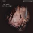 WOODS,HILARY - BIRTHMARKS (VINYL) on Sale