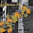 EN ATTENDANT ANA - LOST & FOUND (VINYL) on Sale