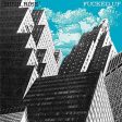 FUCKED UP - HIGH RISE (VINYL) Discount