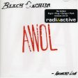 BLACK ORCHIDS - AWOL (CD) Online now