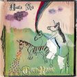 COCOROSIE - NOAH S ARK (VINYL) For Sale