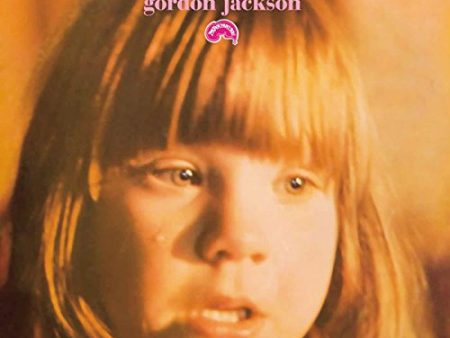 JACKSON,GORDON - THINKING BACK (180G VIRGIN VINYL 7 INCH WITH 4 BONUS TRACKS) For Sale