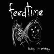 FEEDTIME - TODAY IS FRIDAY (VINYL) Online Sale