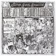 VARIOUS ARTISTS - LIVE AT THE BOOTLEGGERS: FEAT. LATTIE MURRELL & WILLIAM FLOYD DAVIS (VINYL) For Sale