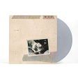 FLEETWOOD MAC - TUSK (VINYL) on Sale