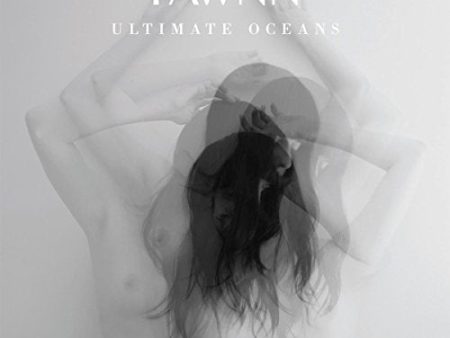 FAWNN - ULTIMATE OCEANS (VINYL) For Sale