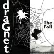 FALL - DRAGNET (VINYL) Cheap