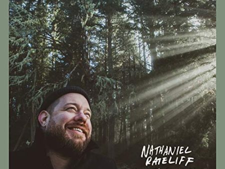 RATELIFF, NATHANIEL - AND IT S STILL ALRIGHT (CD) Hot on Sale