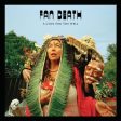 FAN DEATH - FAN DEATH - A COIN FOR THE WELL (VINYL) Online now