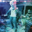 DISMEMBERMENT PLAN - UNCANNEY VALLEY (VINYL) Online Hot Sale