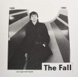 FALL - ROUGH TRADE SINGLES (VINYL) Fashion