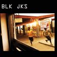 BLK JKS - MYSTERY (VINYL) Online Hot Sale