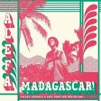 VARIOUS ARTISTS - ALEFA MADAGASCAR (2LP DL CARD) For Cheap