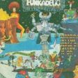 FUNKADELIC - STANDING ON VERGE OF GETTING IT ON (VINYL) Online Hot Sale