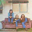 CROSBY, STILLS & NASH - CROSBY, STILLS & NASH (VINYL) For Discount