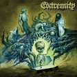 EXTREMITY - COFFIN BIRTH (VINYL) Sale