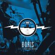 BORIS - LIVE AT THIRD MAN (VINYL) Cheap