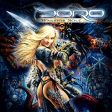 DORO - WARRIOR SOUL (VINYL) For Cheap