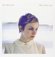 EDMONSON, KAT - WAY DOWN LOW (CD) Online Hot Sale