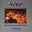 DEEP PURPLE - MADE IN EUROPE (VINYL) Cheap