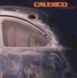 CALEXICO - TRAVELALL (VINYL) Online Sale