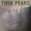 BRIGHT: THE ALBUM - TWIN PEAKS (LIMITED EVENT SERIES SOUNDTRACK) (VINYL) Online now