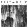 EXITMUSIC - FROM SILENCE (VINYL) Online