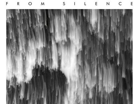 EXITMUSIC - FROM SILENCE (VINYL) Online