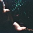 ELVIS DEPRESSEDLY - NEW ALHAMBRA [VINYL] Cheap