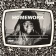 BROWN,KEV - HOMEWORK LP Supply