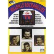 VARIOUS ARTISTS - HILLBILLY ROCKABILLIES ON TV   VARIOUS [IMPORT] Fashion