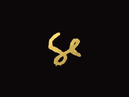 ESSO, SYLVAN - SYLVAN ESSO (VINYL) Online Hot Sale