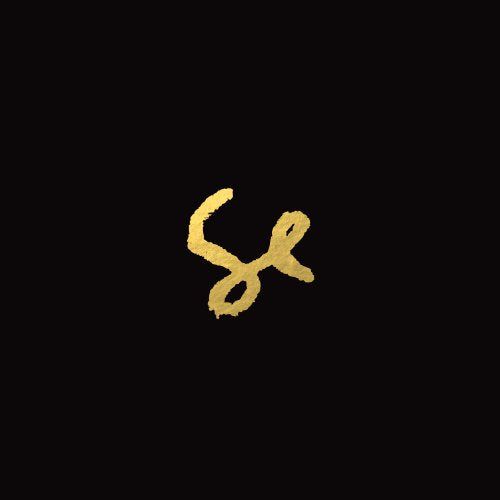 ESSO, SYLVAN - SYLVAN ESSO (VINYL) Online Hot Sale