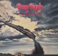 DEEP PURPLE - STORMBRINGER (VINYL) Discount