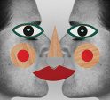 EMILIANA TORRINI - TOOKAH LP + DOWNLOAD Online now