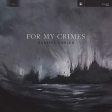 MARISSA NADLER - FOR MY CRIMES (CD) For Cheap