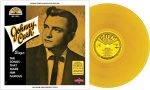 CASH,JOHNNY - SINGS THE SONGS THAT MADE HIM FAMOUS (VINYL) Online Sale