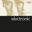 ELECTRONIC - ELECTRONIC (2013 REMASTER) (VINYL) Online now