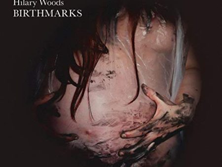 WOODS,HILARY - BIRTHMARKS (CD) Sale