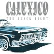 CALEXICO - BLACK LIGHT (20TH ANNIVERSARY EDITION) (VINYL) Discount